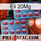 Eli 20Mg 05